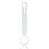 AirTag Silicone Luggage Tag